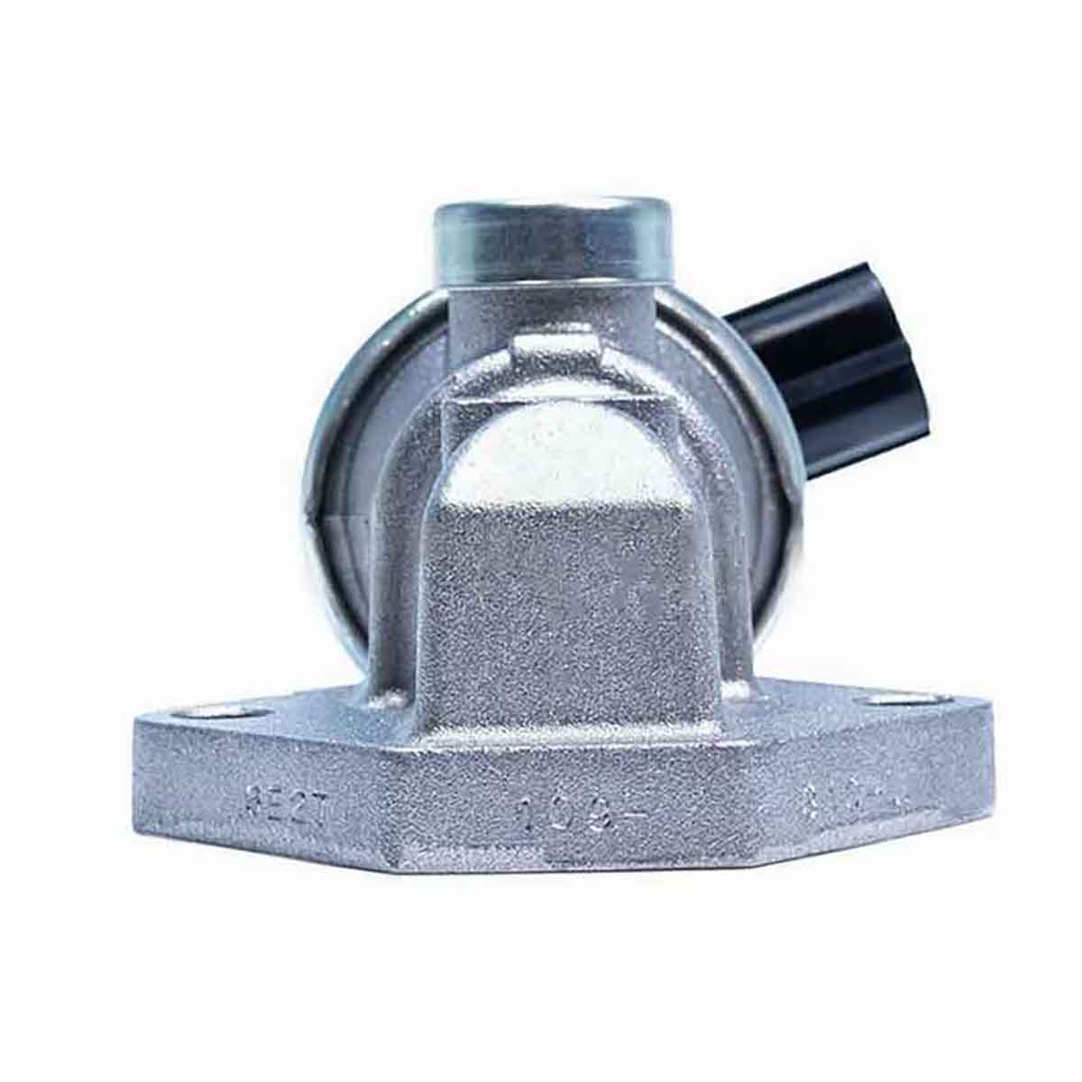 Válvula IAC para Ford Ranger 3.0 1997 1998