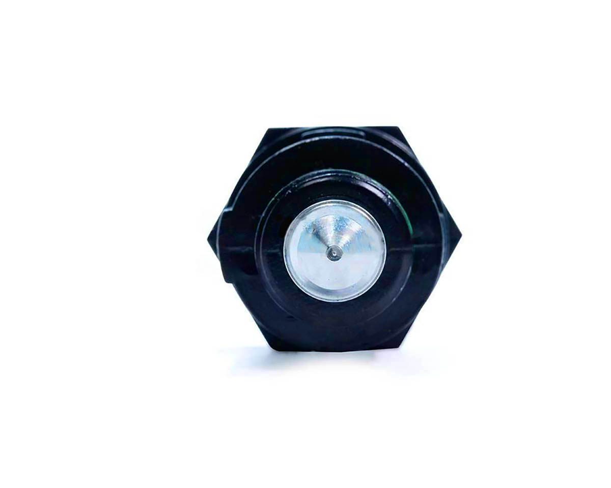 Válvula IAC para Chevrolet Corvette 5.7 1993