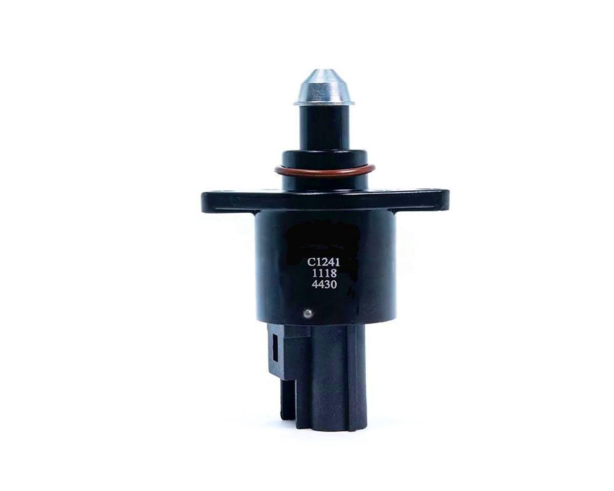 Válvula IAC para Dodge Caravan 3.3 1998 1999 2000