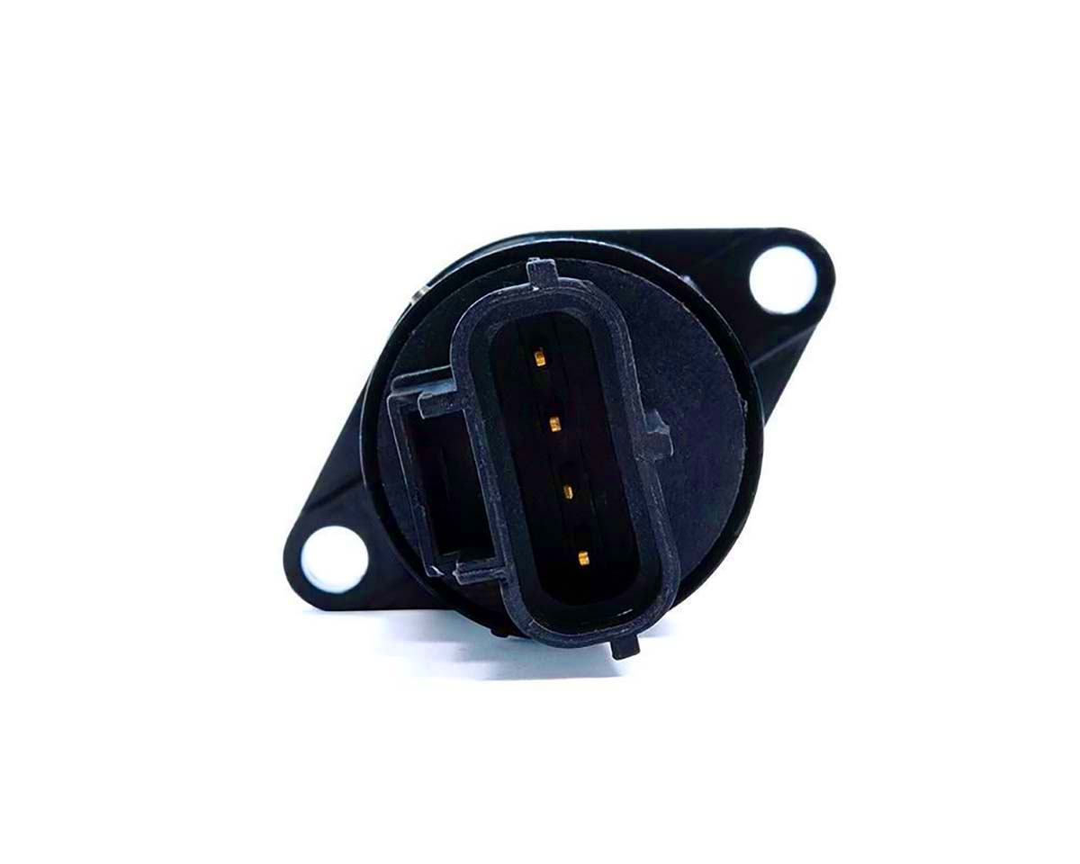 Válvula IAC para Dodge Caravan 3.3 1998 1999 2000