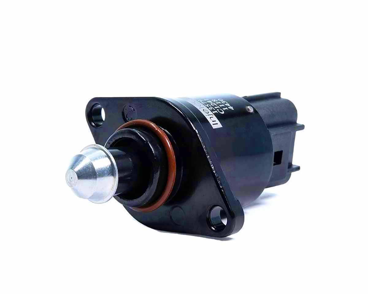Válvula IAC para Dodge Caravan 3.3 1998 1999 2000