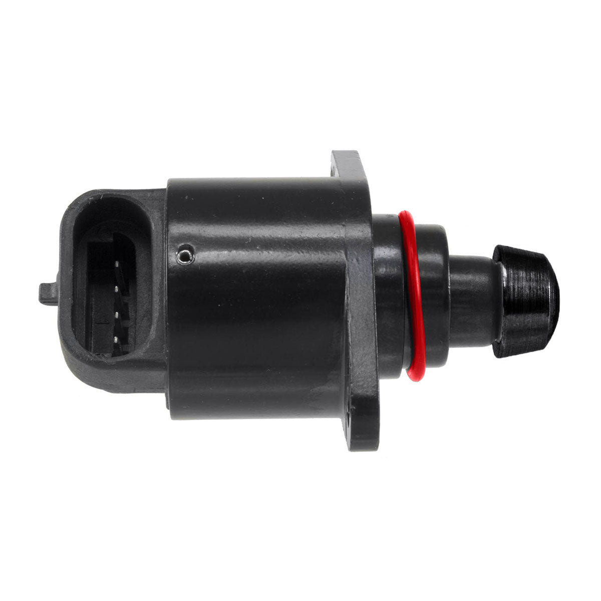 Válvula IAC para Gmc Sierra 2500 Hd 6.0 2001 2002