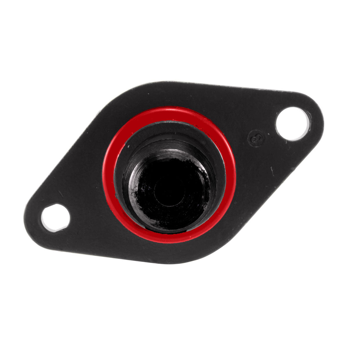 Válvula IAC para Chevrolet Silverado 2500 Hd 6.0 2001 2002