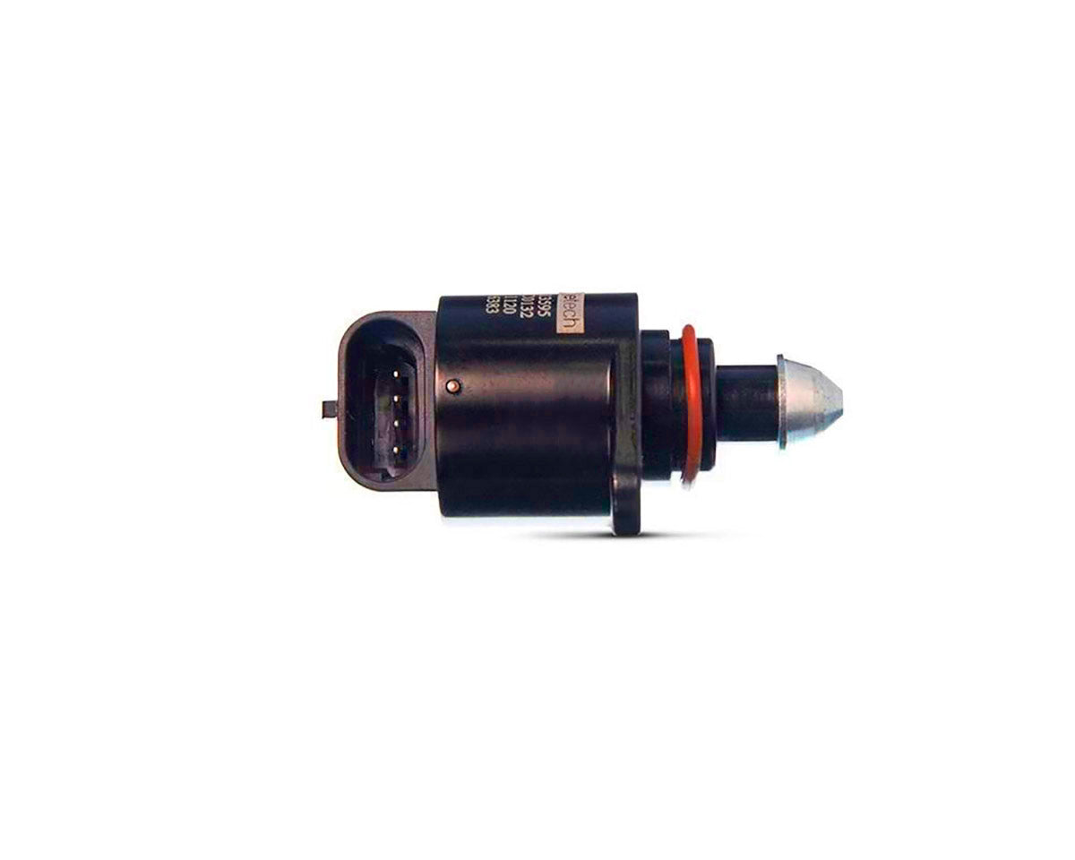 Válvula IAC para Pontiac Bonneville 3.8 1999 2000 2001 2002
