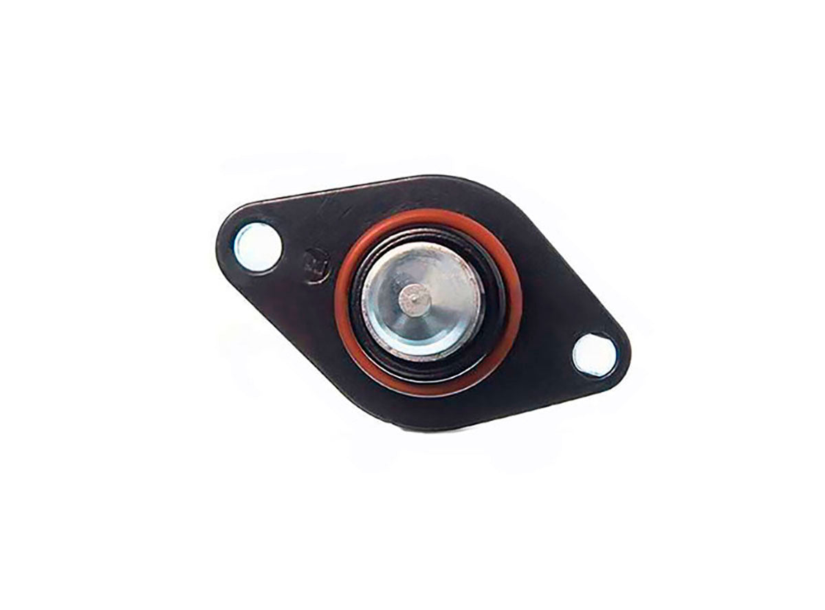 Válvula IAC para Pontiac Bonneville 3.8 1999 2000 2001 2002
