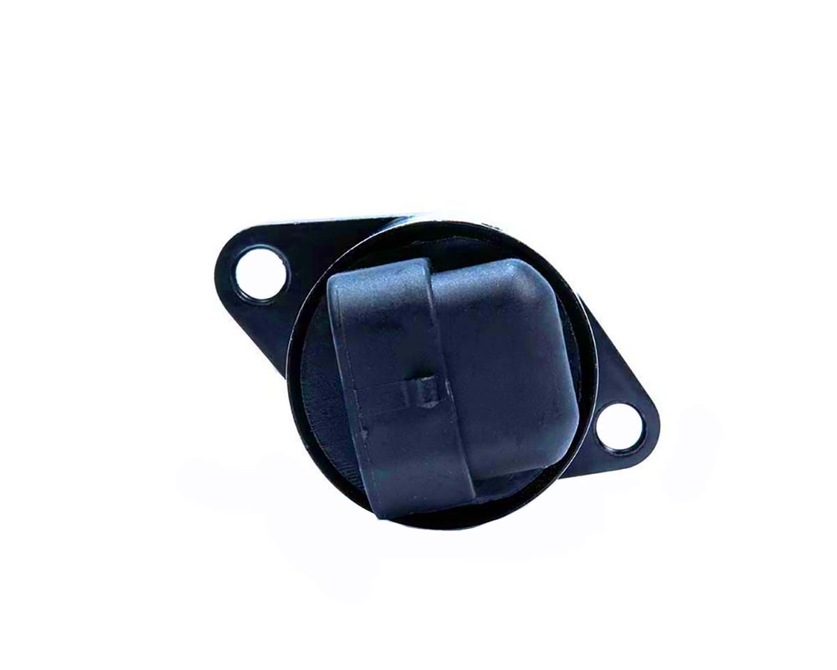 Válvula IAC para Chevrolet Astro 4.3 1993 1994 1995