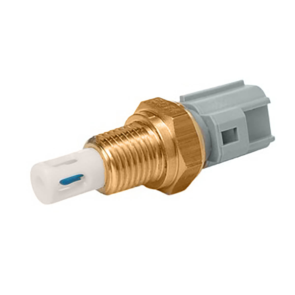 Sensor Temperatura Aire IAT Para Plymouth Breeze 2.0 2000