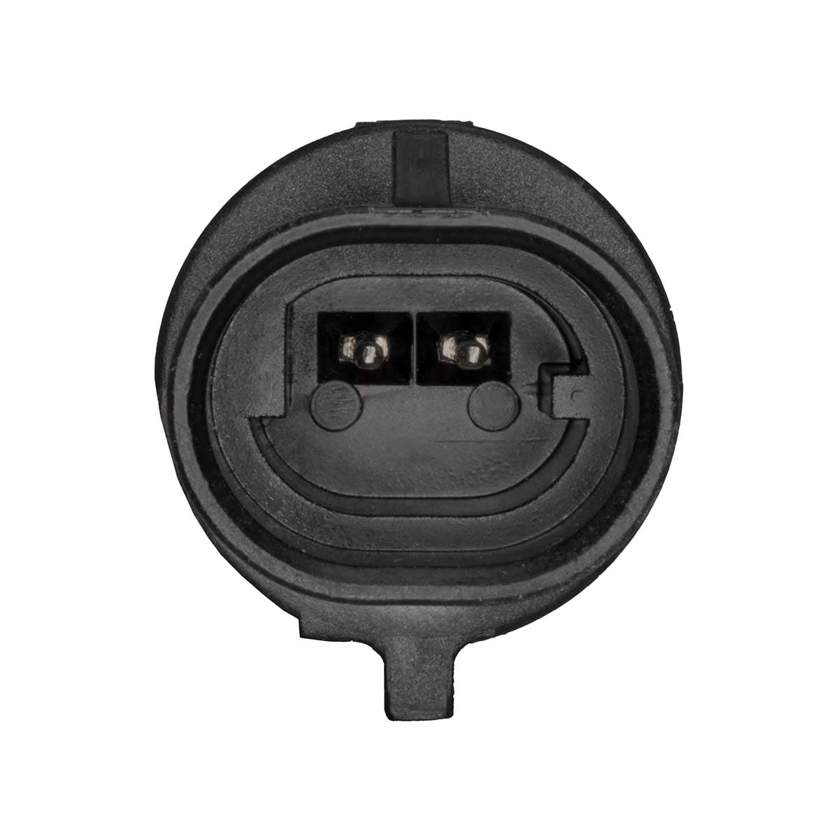 Sensor Temperatura Aire IAT Para Grand Caravan 3.3 2000