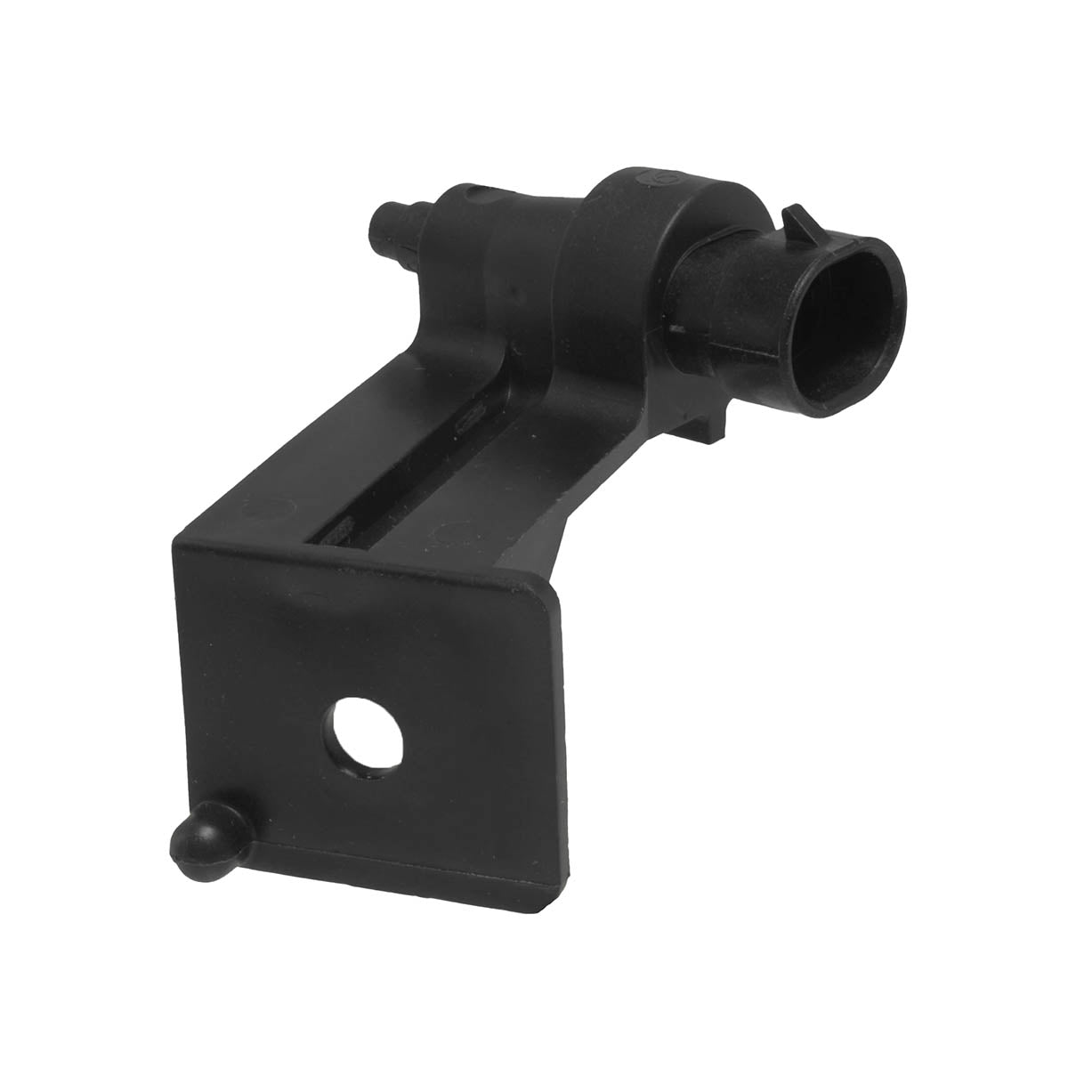 Sensor Temperatura Aire IAT Para Dodge Caravan 3.3 2000