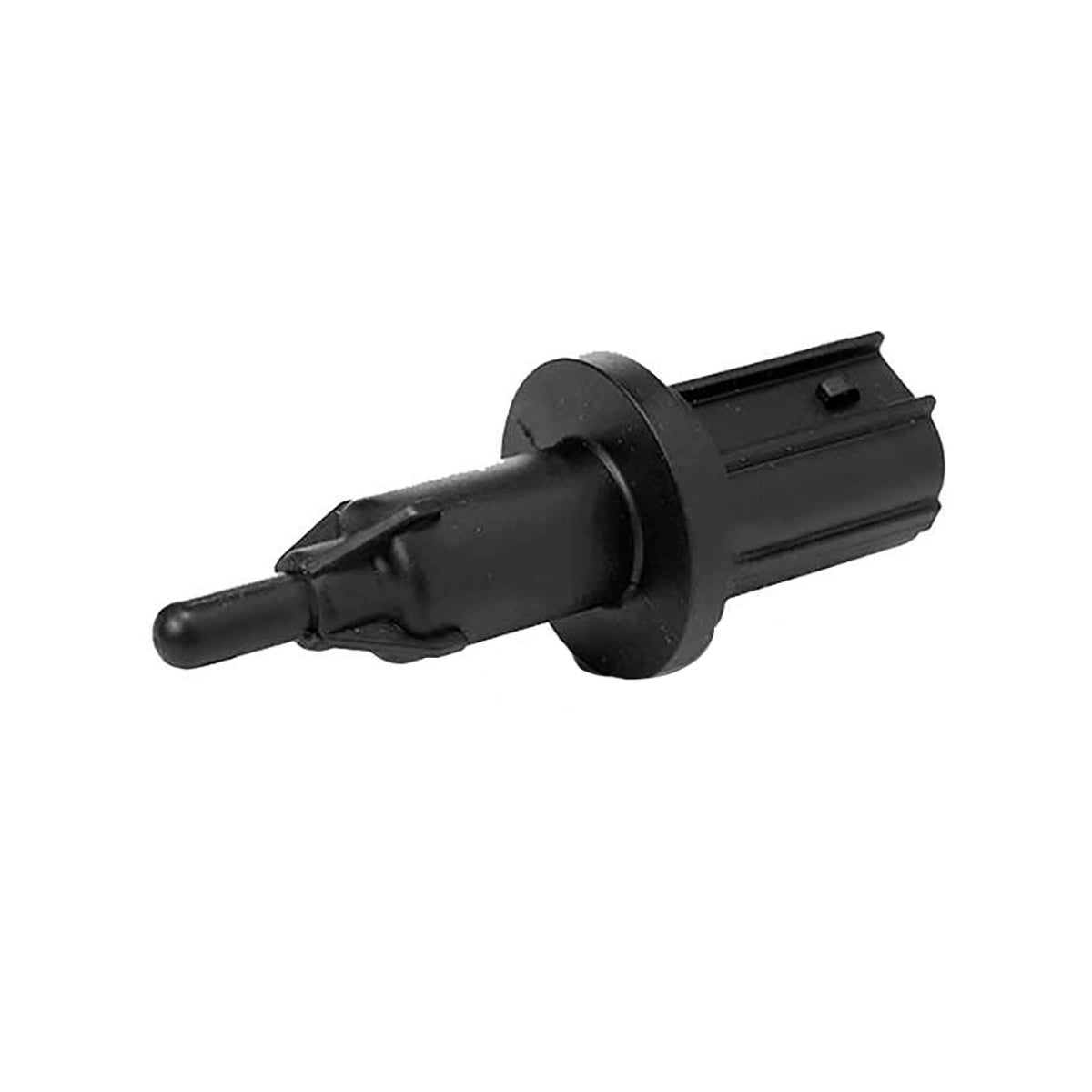 Sensor Temperatura Aire IAT Para Honda Accord 2.4 2003 2004