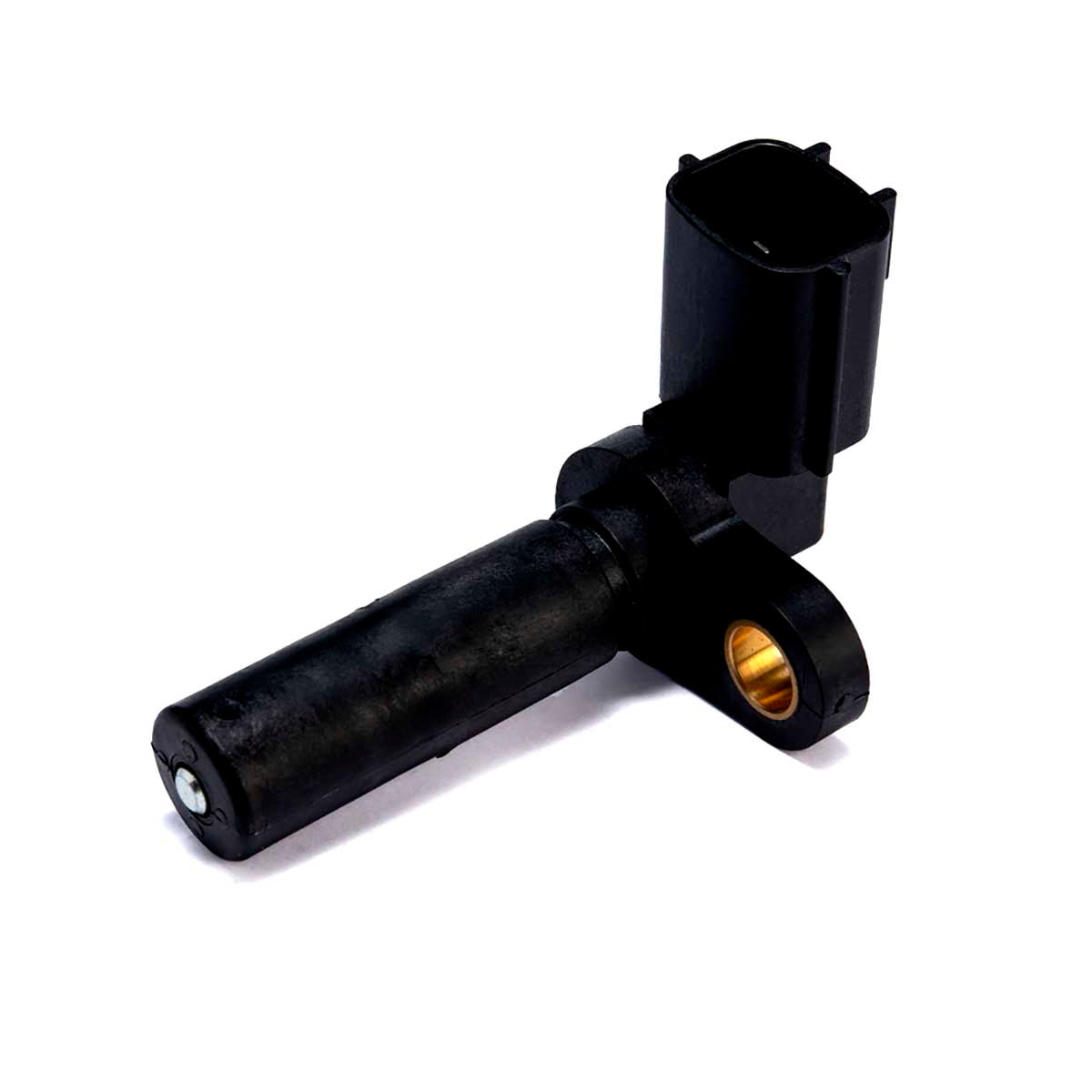 Sensor CKP para Nissan Sentra 2.0 1998 1999 2000 2001