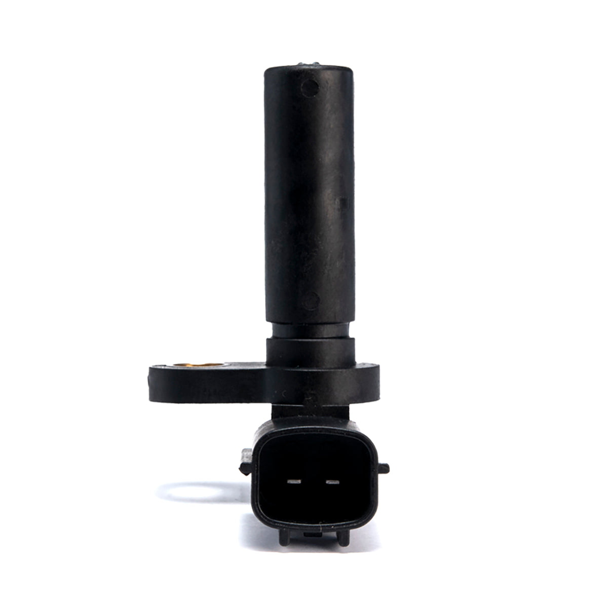 Sensor CKP para Nissan Sentra 2.0 1998 1999 2000 2001