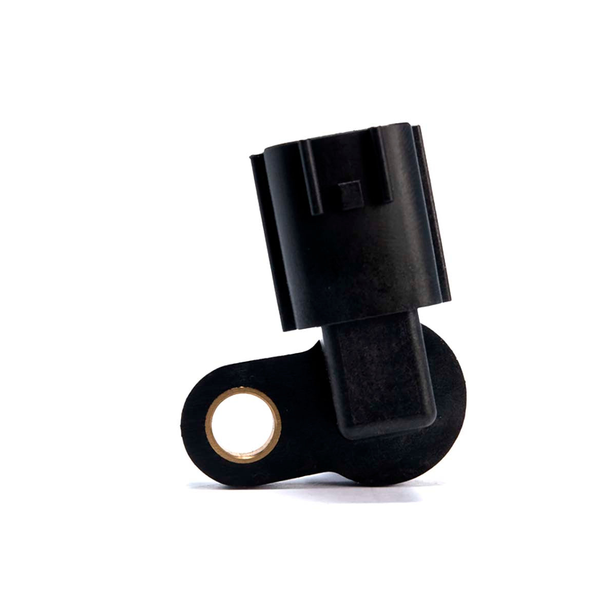 Sensor CKP para Nissan Sentra 2.0 1998 1999 2000 2001