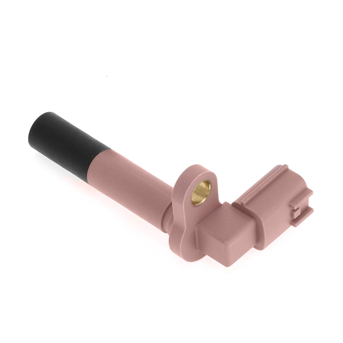 Sensor CKP para Infiniti G20 2.0 1994 1995 1996