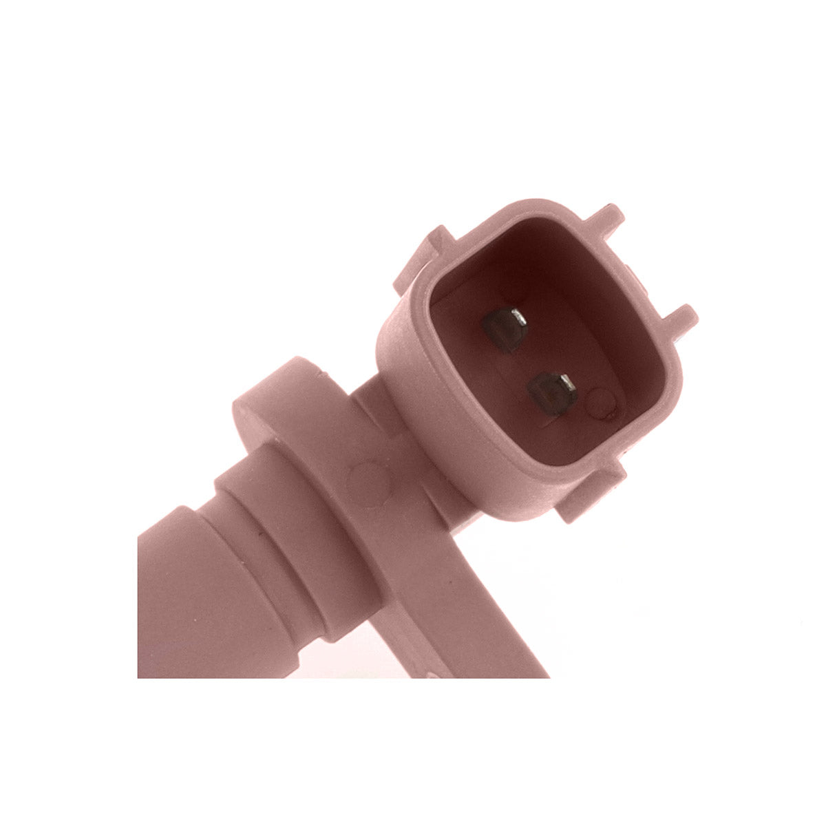 Sensor CKP para Infiniti G20 2.0 1994 1995 1996