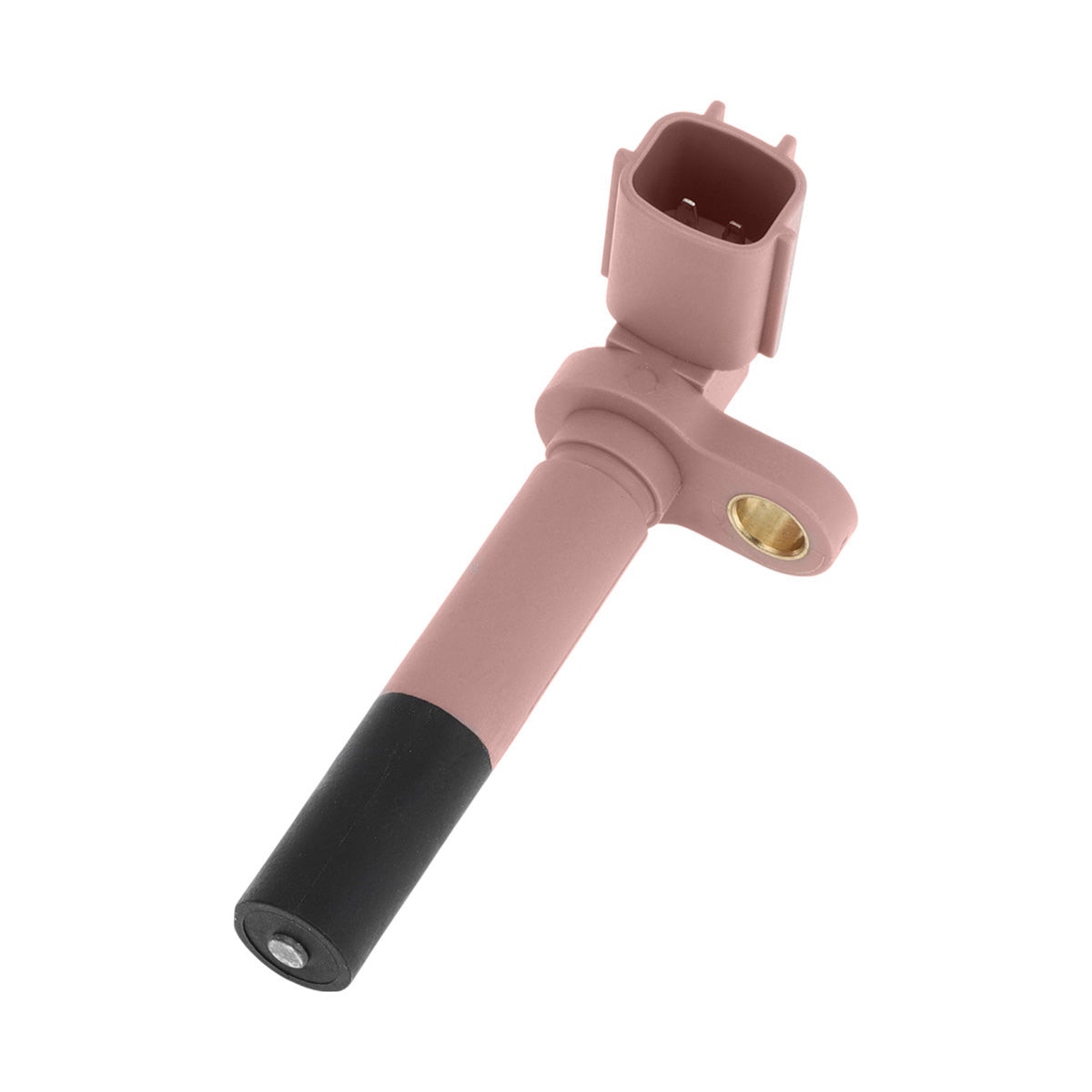 Sensor CKP para Infiniti G20 2.0 1994 1995 1996