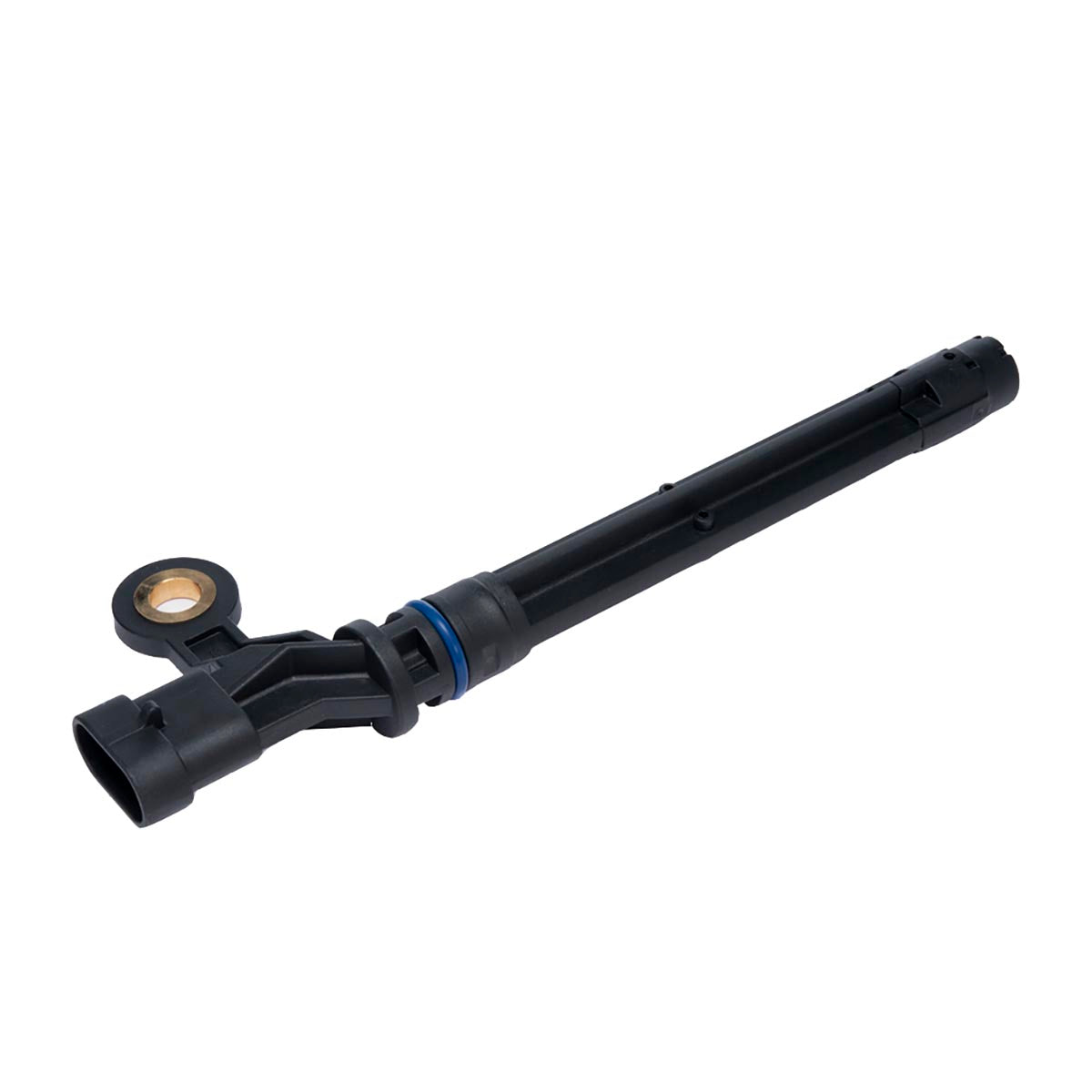 Sensor CKP para Gmc Sierra 3500 Classic 8.1 2007