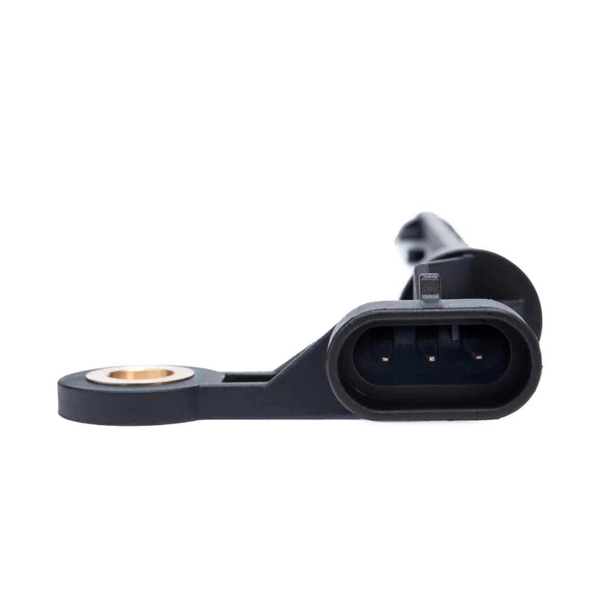 Sensor CKP para Gmc Sierra 3500 Classic 8.1 2007