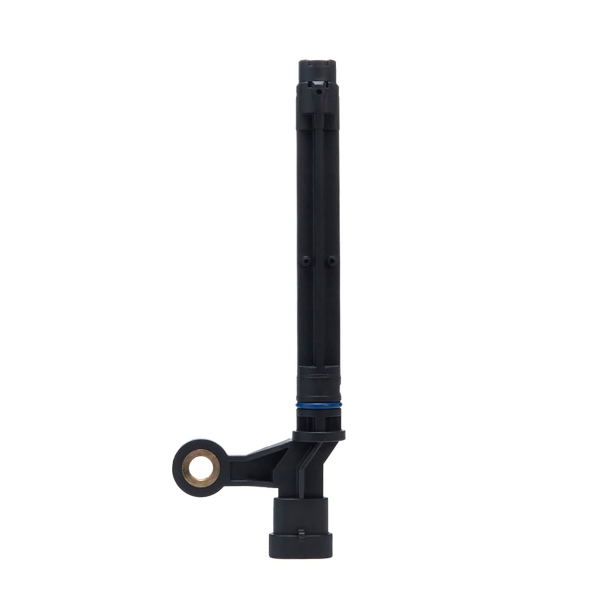Sensor CKP para Gmc Sierra 3500 Classic 8.1 2007