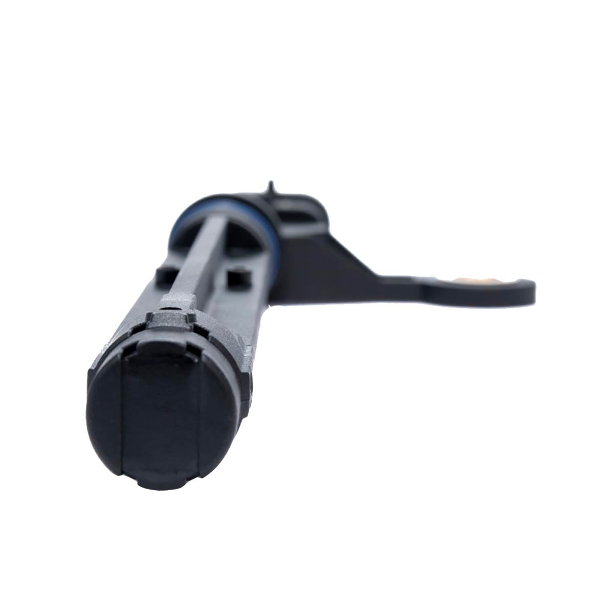 Sensor CKP para Gmc Sierra 3500 Classic 8.1 2007