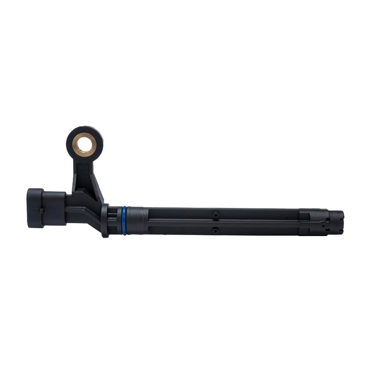 Sensor CKP para Gmc Sierra 3500 Classic 8.1 2007