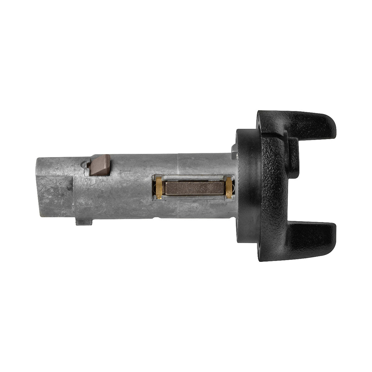 Cilindro Llave Encendido Para Chevrolet K3500 6.5 1997