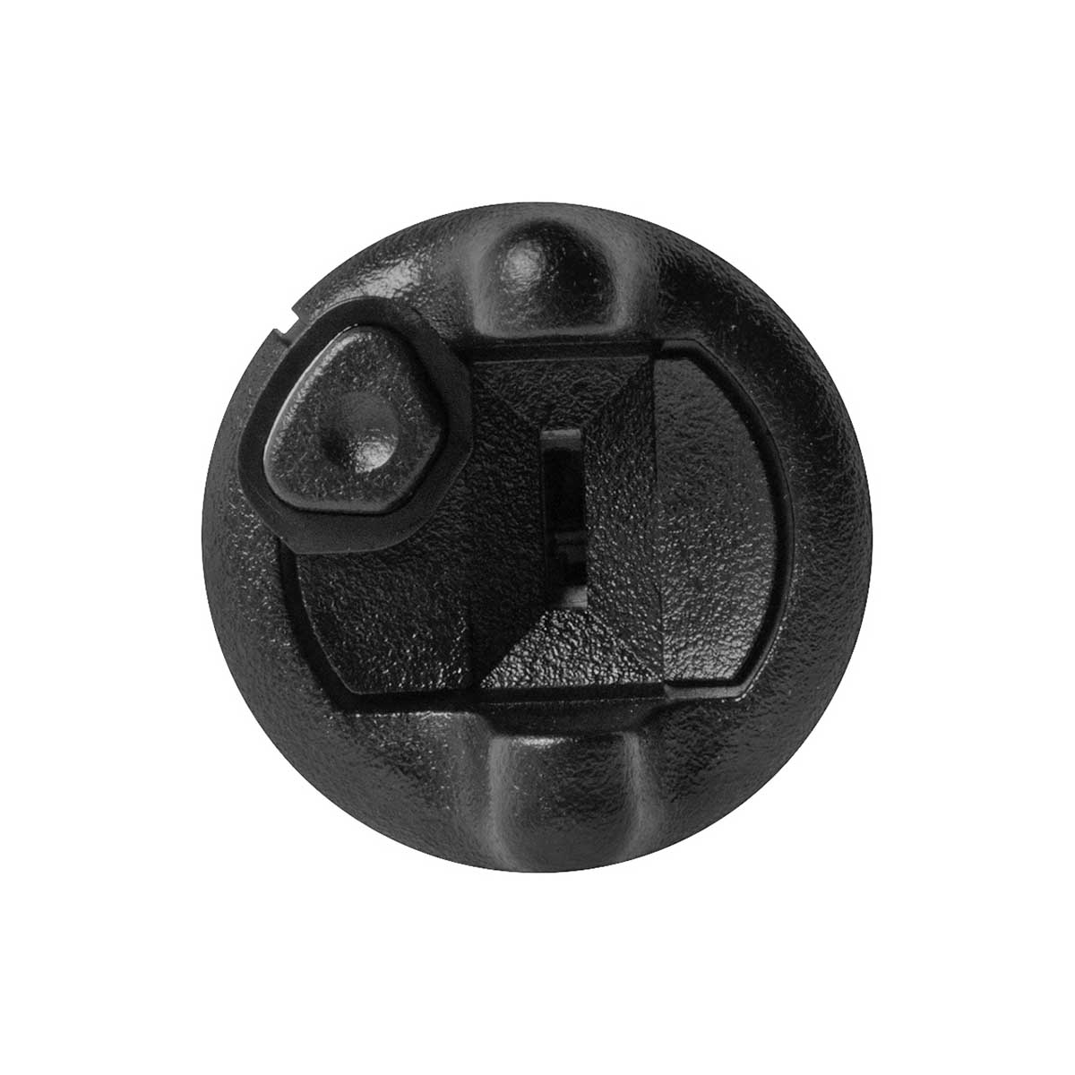 Cilindro Llave Encendido Para Chevrolet C1500 5.7 1997