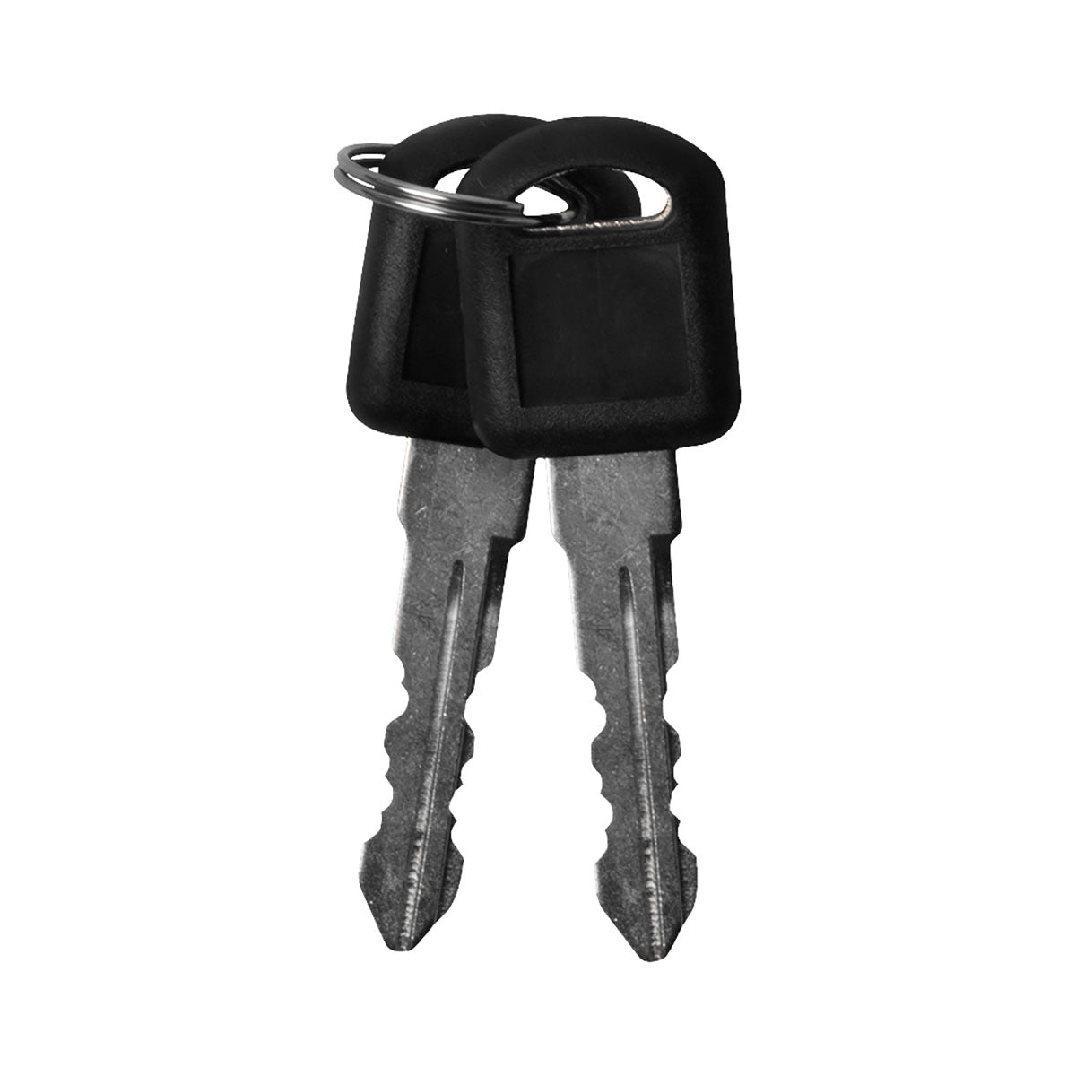 Cilindro Llave Encendido Para Gmc C3500 6.5 1995 1996 1997