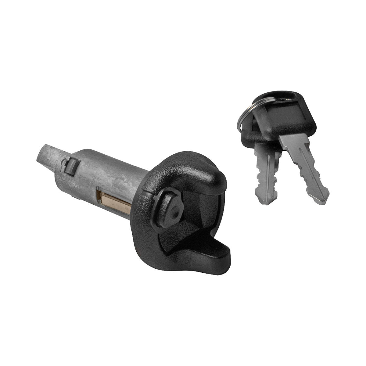 Cilindro Llave Encendido Para Chevrolet C1500 5.0 1995 1996