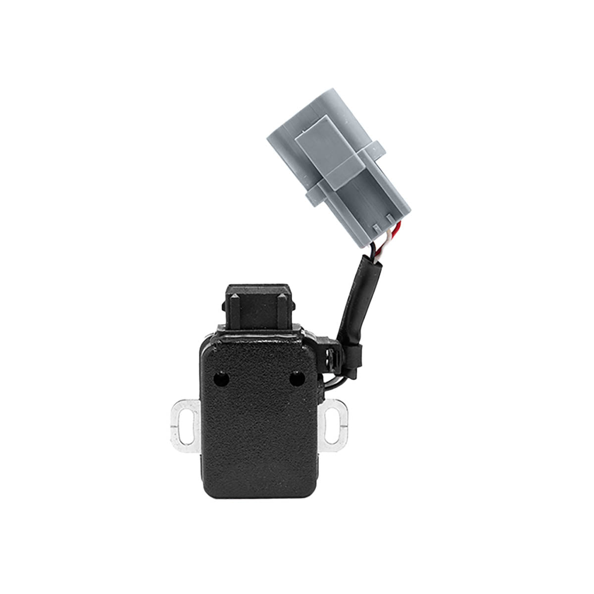 Sensor Acelerador TPS para Nissan Pathfinder 3.0 1994 1995