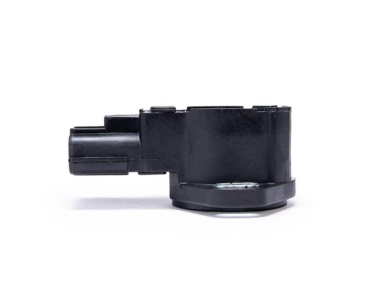 Sensor Acelerador TPS para Toyota Mr2 2.0 1991 1992 1993 1994 1995