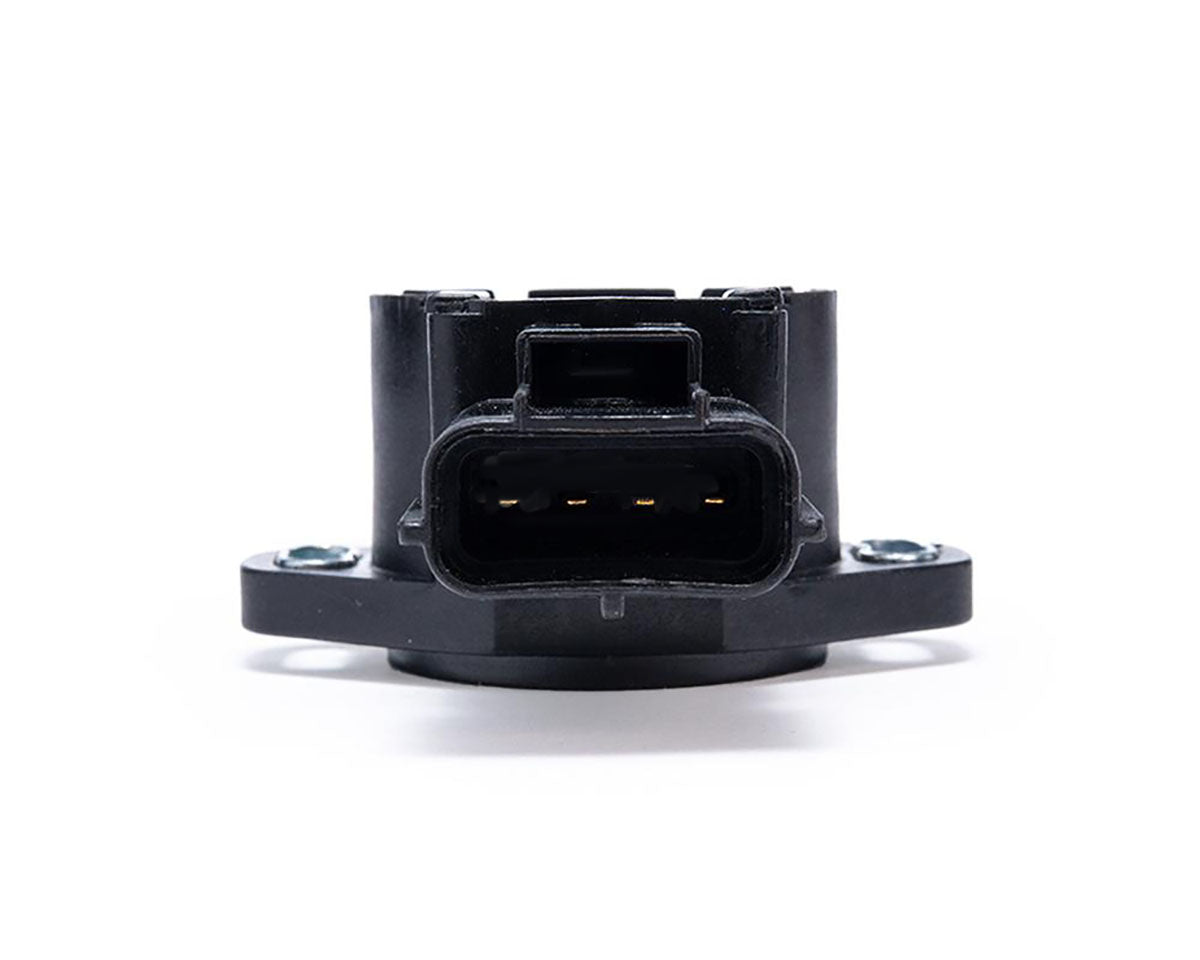 Sensor Acelerador TPS para Toyota Mr2 2.0 1991 1992 1993 1994 1995