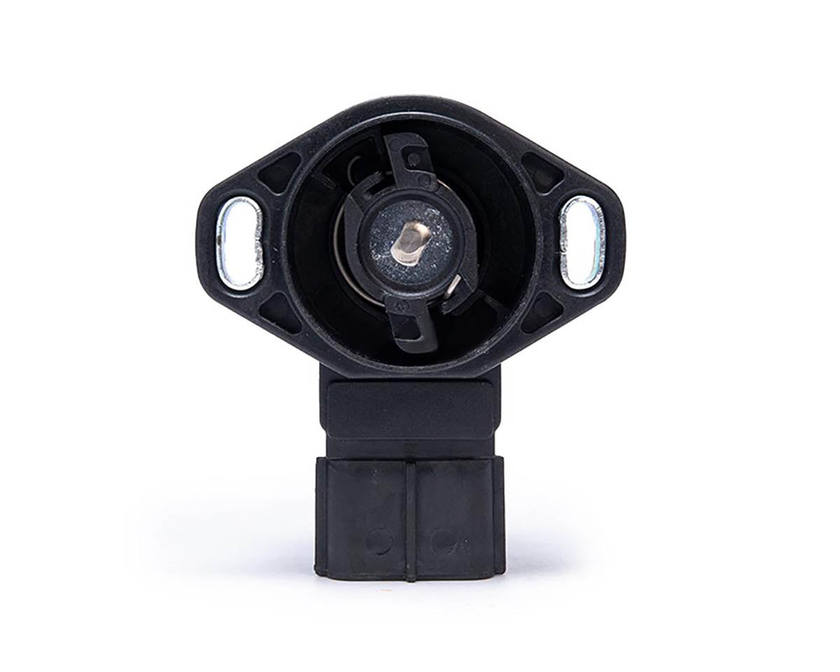 Sensor Acelerador TPS para Toyota Mr2 2.0 1991 1992 1993 1994 1995