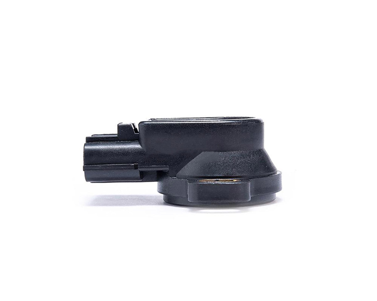 Sensor Acelerador TPS para Mazda Millenia 2.5 2000