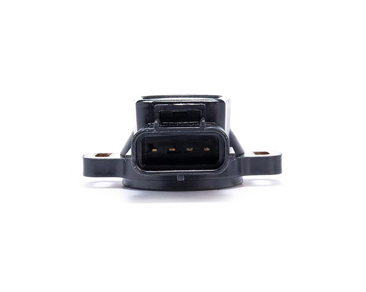 Sensor Acelerador TPS para Mazda Millenia 2.5 2000