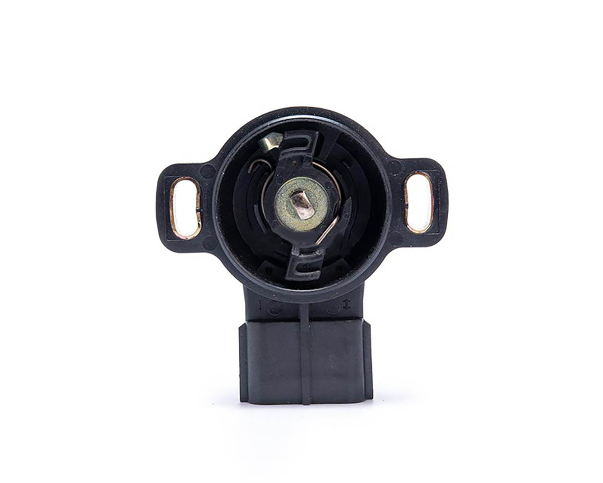 Sensor Acelerador TPS para Toyota Supra 3.0 1993 1994 1995 1996 1997