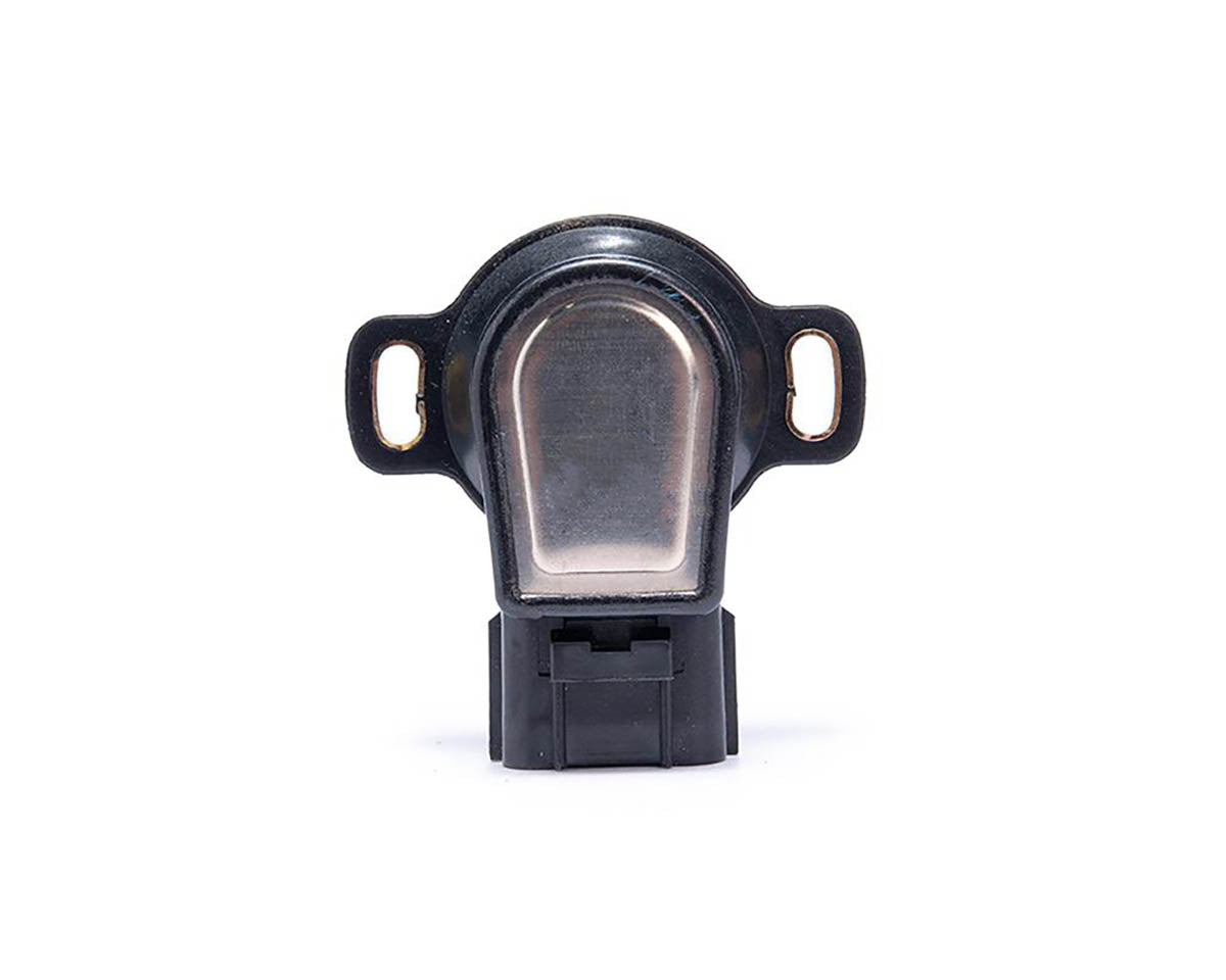 Sensor Acelerador TPS para Toyota Supra 3.0 1993 1994 1995 1996 1997
