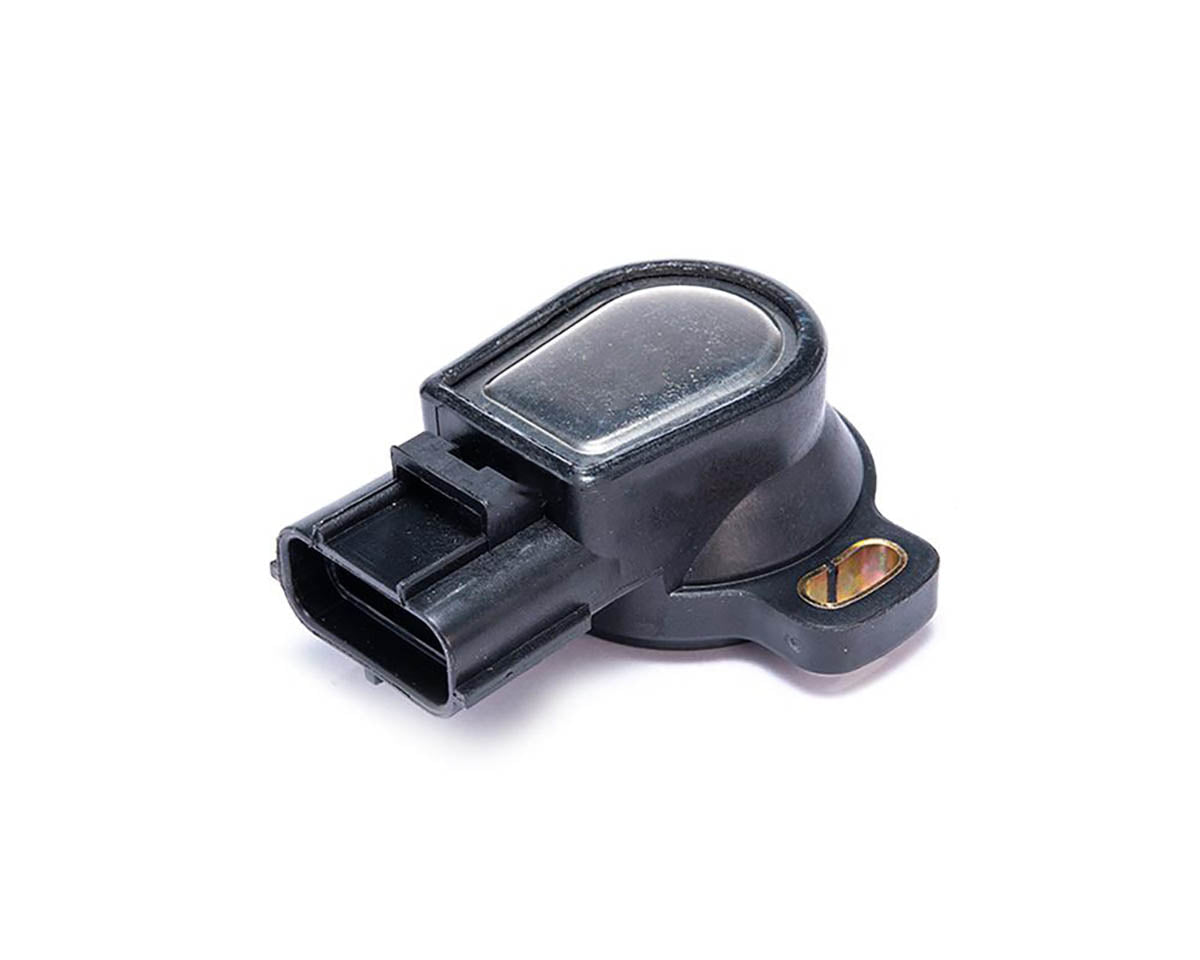 Sensor Acelerador TPS para Toyota Tacoma 3.4 1995 1996