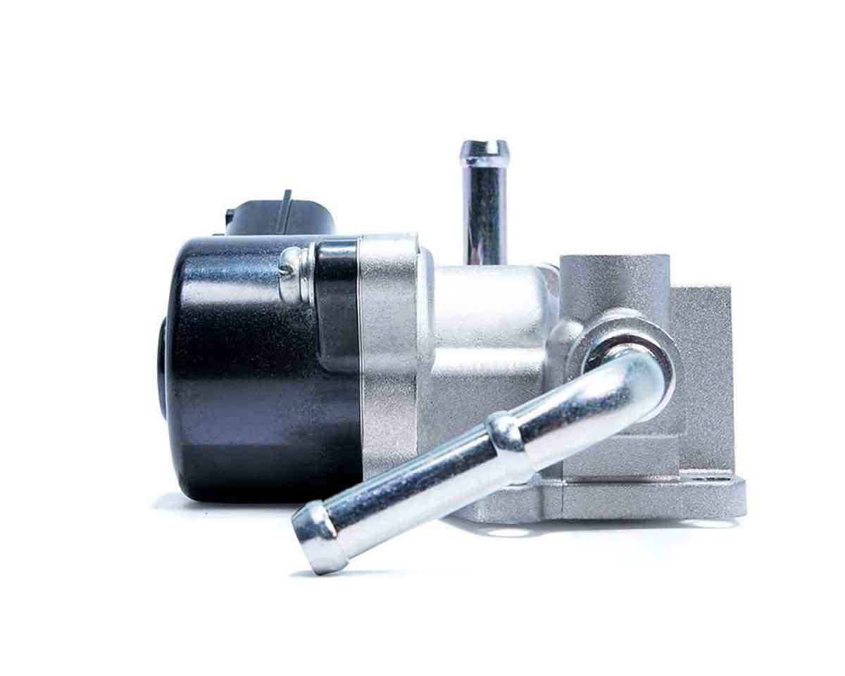 Válvula IAC para Nissan Sentra 1.8 2000 2001 2002 2003 2004