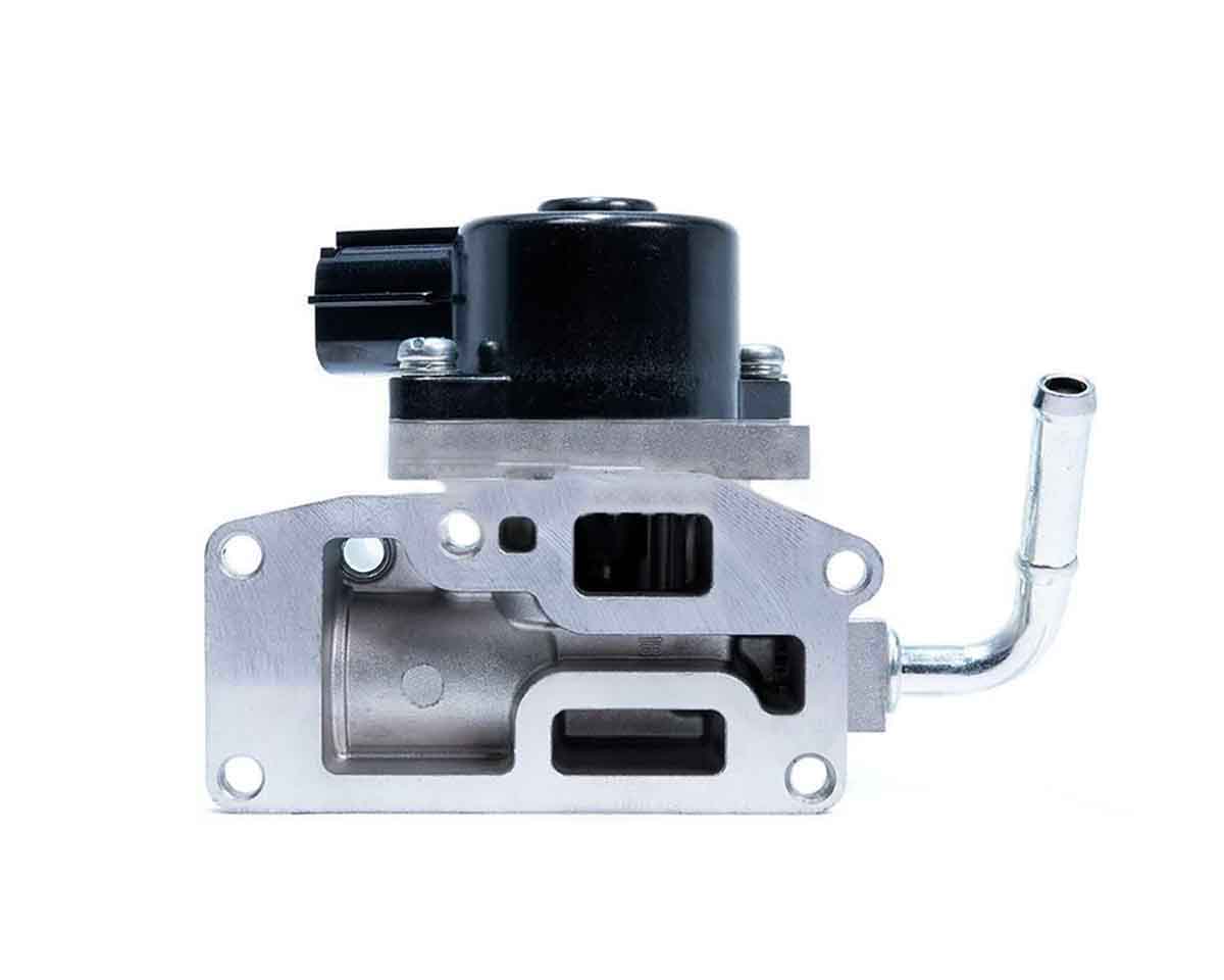 Válvula IAC para Nissan Sentra 1.8 2000 2001 2002 2003 2004