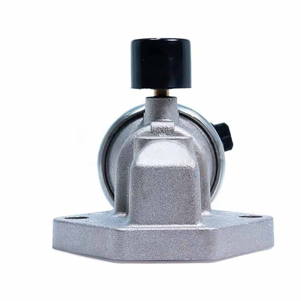 Valvula IAC para Ford Explorer 6cil 4.0lts 1998 1999 2000