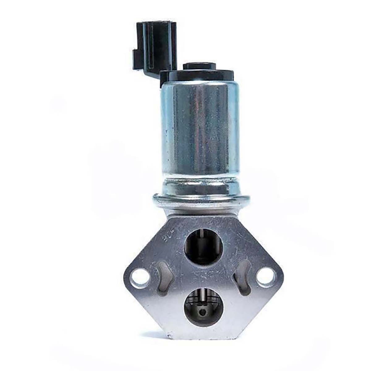 Valvula IAC para Mazda B4000 6cil 4.0lts 2000