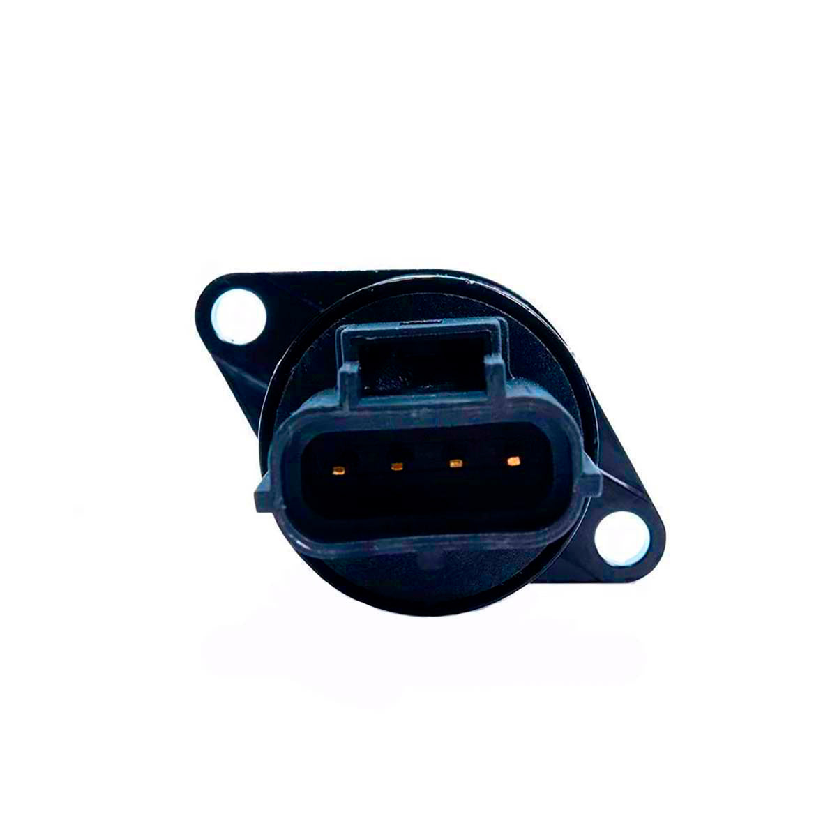 Válvula IAC para Jeep Grand Cherokee 4.7 2003 2004