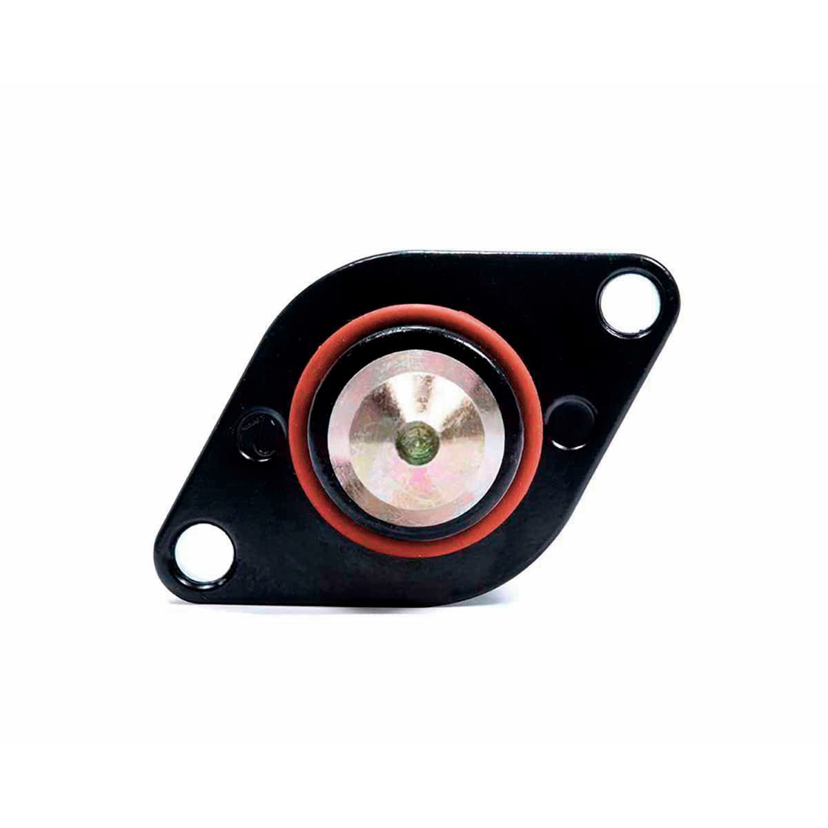 Válvula IAC para Jeep Grand Cherokee 4.7 2003 2004