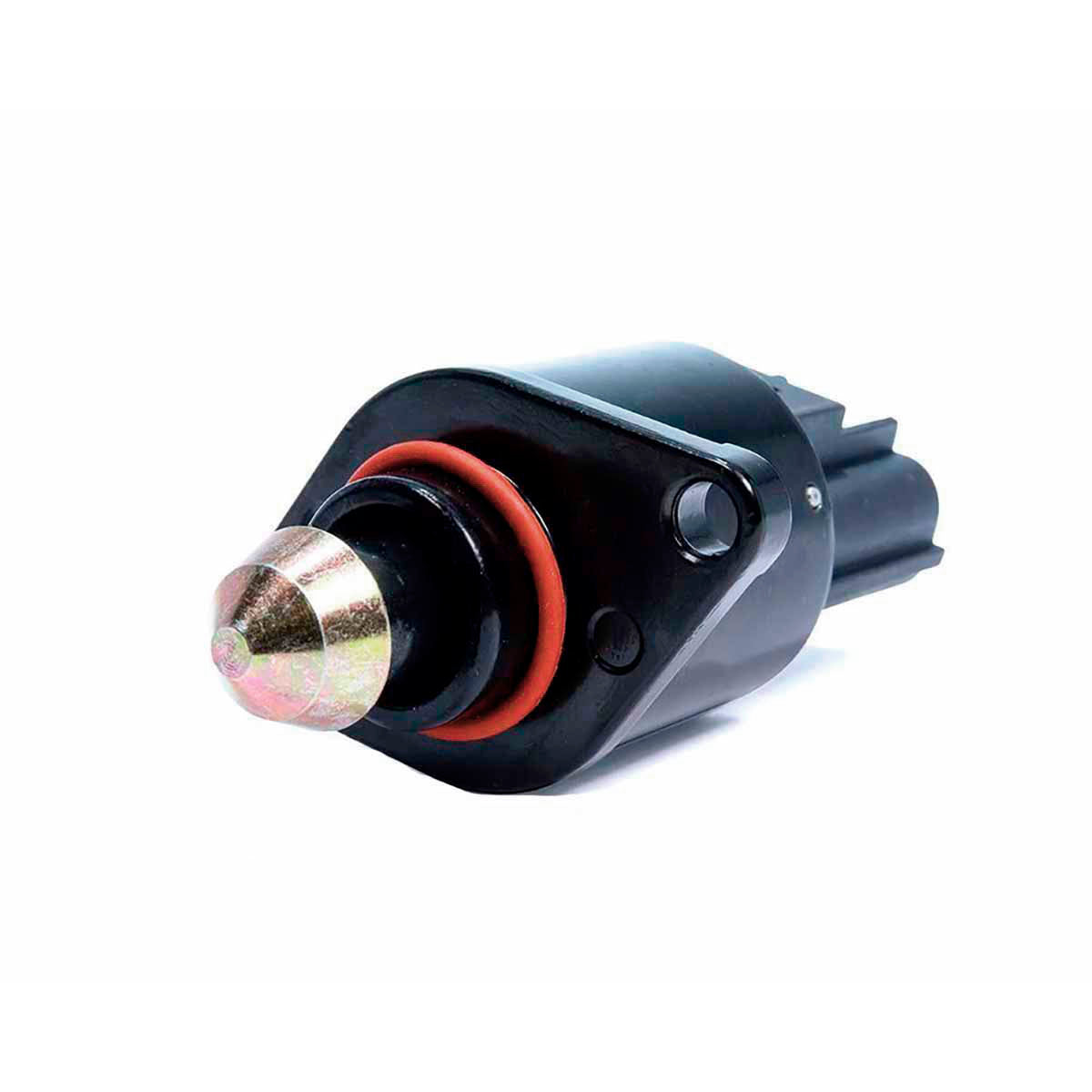 Válvula IAC para Jeep Grand Cherokee 4.7 2003 2004