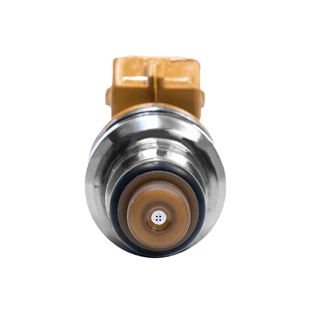 Inyector Gasolina para Ford Windstar 3.8 1998