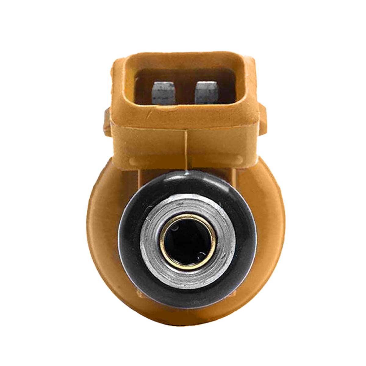 Inyector Gasolina para Ford Windstar 3.8 1998
