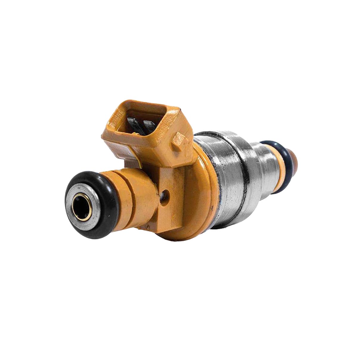 6Pzs Inyector Gasolina para Ford Windstar 3.8 1998