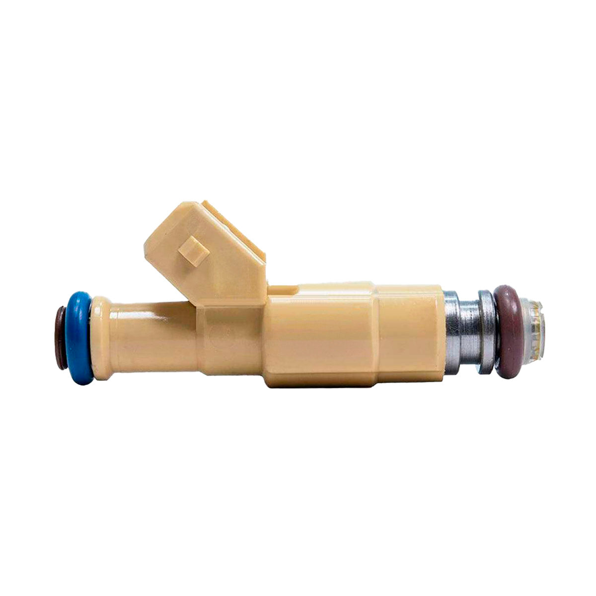 Inyector Gasolina para Ford Contour 2.5 1998 1999 2000
