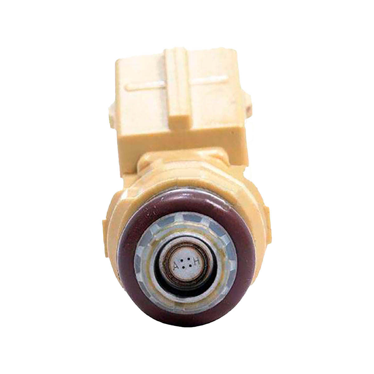 Inyector Gasolina para Ford Contour 2.5 1998 1999 2000